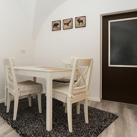 Apartmentvermietung Ingrid Bolkart - Voehlino 2 イッラーティッセン エクステリア 写真